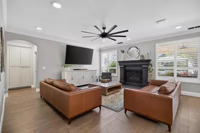 433 Calabria Court, Roseville, CA 95747 - Photo 4