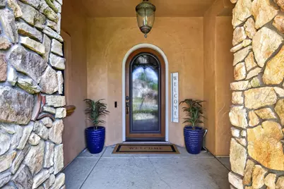 433 Calabria Court, Roseville, CA 95747 - Photo 6