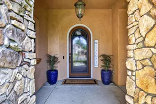 433 Calabria Ct, Roseville, CA 95747 - Photo 6