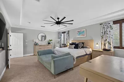 433 Calabria Court, Roseville, CA 95747 - Photo 26