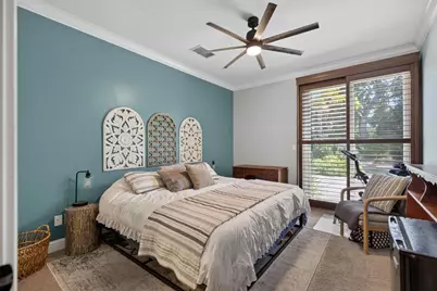 433 Calabria Court, Roseville, CA 95747 - Photo 20