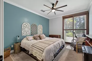433 Calabria Ct, Roseville, CA 95747 - Photo 20