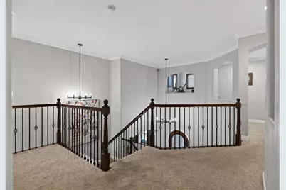 433 Calabria Court, Roseville, CA 95747 - Photo 22