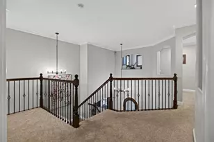 433 Calabria Ct, Roseville, CA 95747 - Photo 22