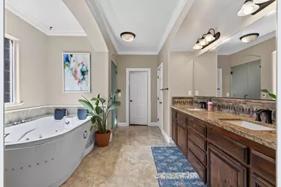 433 Calabria Court, Roseville, CA 95747 - Photo 28