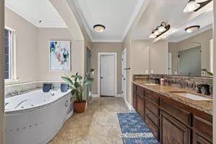 433 Calabria Ct, Roseville, CA 95747 - Photo 28