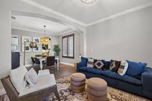 433 Calabria Ct, Roseville, CA 95747 - Photo 16
