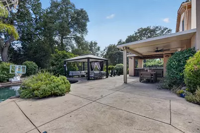 433 Calabria Court, Roseville, CA 95747 - Photo 42