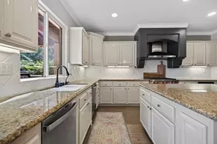 433 Calabria Ct, Roseville, CA 95747 - Photo 12