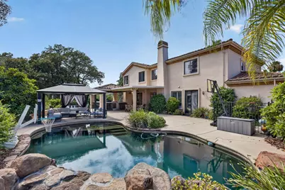 433 Calabria Court, Roseville, CA 95747 - Photo 2