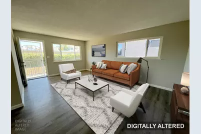 11640 Garnet Way #4, Auburn, CA 95602 - Photo 6