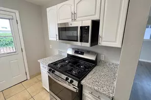 11640 Garnet Way, Auburn, CA 95602 - Photo 18