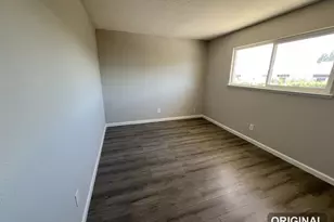 11640 Garnet Way, Auburn, CA 95602 - Photo 32