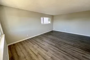 11640 Garnet Way, Auburn, CA 95602 - Photo 6