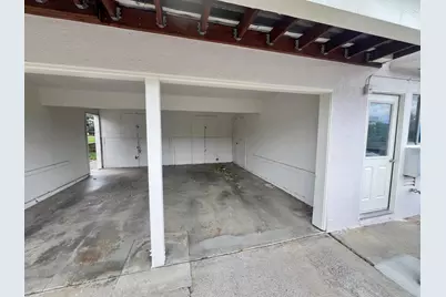 11640 Garnet Way #4, Auburn, CA 95602 - Photo 36
