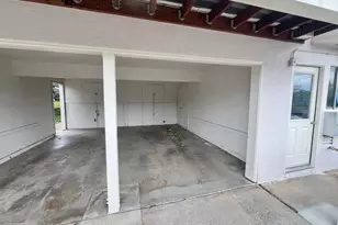 11640 Garnet Way, Auburn, CA 95602 - Photo 36