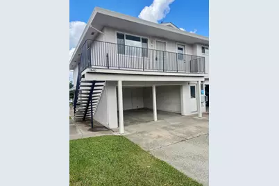 11640 Garnet Way #4, Auburn, CA 95602 - Photo 1