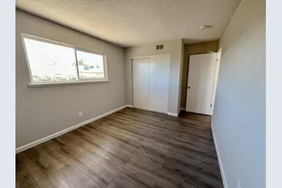 11640 Garnet Way #4, Auburn, CA 95602 - Photo 34
