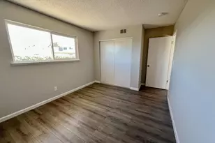 11640 Garnet Way, Auburn, CA 95602 - Photo 34