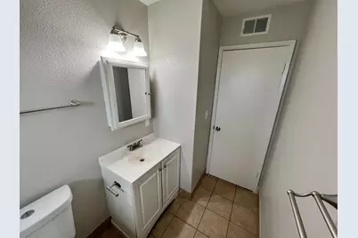 11640 Garnet Way #4, Auburn, CA 95602 - Photo 24