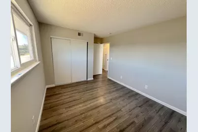 11640 Garnet Way #4, Auburn, CA 95602 - Photo 30