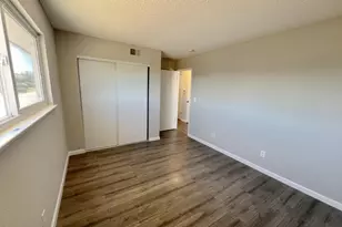 11640 Garnet Way, Auburn, CA 95602 - Photo 30