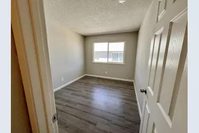 11640 Garnet Way #4, Auburn, CA 95602 - Photo 24