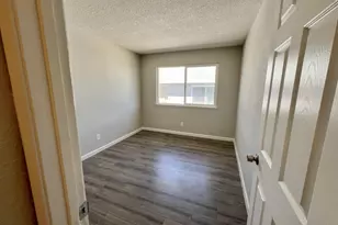 11640 Garnet Way, Auburn, CA 95602 - Photo 24