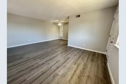 11640 Garnet Way #4, Auburn, CA 95602 - Photo 12