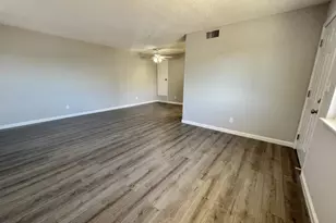 11640 Garnet Way, Auburn, CA 95602 - Photo 12