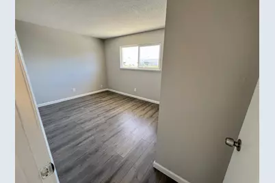 11640 Garnet Way #4, Auburn, CA 95602 - Photo 26