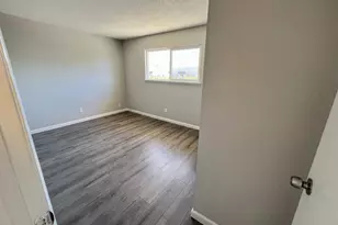11640 Garnet Way, Auburn, CA 95602 - Photo 26