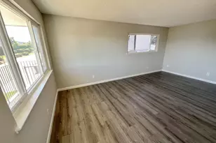 11640 Garnet Way, Auburn, CA 95602 - Photo 8