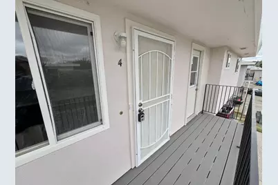 11640 Garnet Way #4, Auburn, CA 95602 - Photo 2