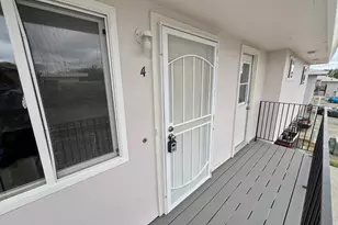 11640 Garnet Way, Auburn, CA 95602 - Photo 2