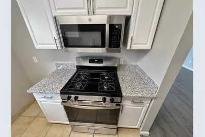11640 Garnet Way #4, Auburn, CA 95602 - Photo 18
