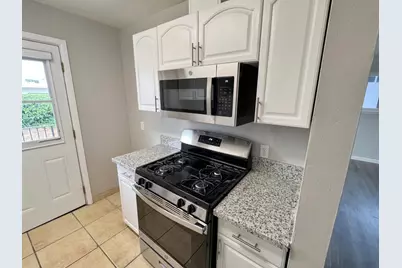 11640 Garnet Way #4, Auburn, CA 95602 - Photo 16