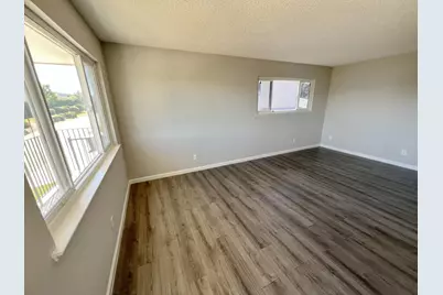 11640 Garnet Way #4, Auburn, CA 95602 - Photo 10