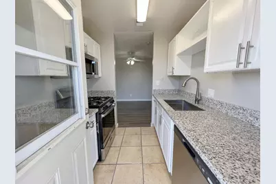 11640 Garnet Way #4, Auburn, CA 95602 - Photo 22