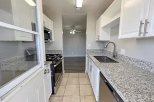 11640 Garnet Way, Auburn, CA 95602 - Photo 22