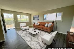 11640 Garnet Way, Auburn, CA 95602 - Photo 4
