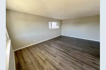 11640 Garnet Way #4, Auburn, CA 95602 - Photo 8