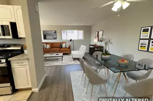 11640 Garnet Way, Auburn, CA 95602 - Photo 4