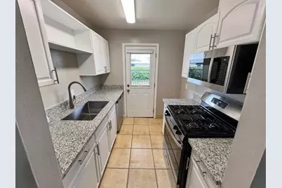 11640 Garnet Way #4, Auburn, CA 95602 - Photo 16