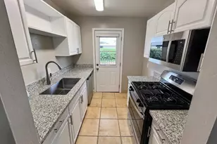 11640 Garnet Way, Auburn, CA 95602 - Photo 16
