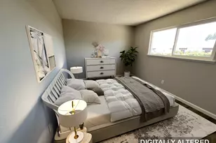 11640 Garnet Way, Auburn, CA 95602 - Photo 30