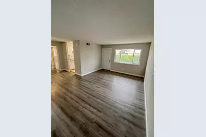 11640 Garnet Way #4, Auburn, CA 95602 - Photo 14
