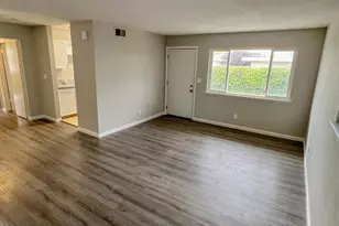 11640 Garnet Way, Auburn, CA 95602 - Photo 14