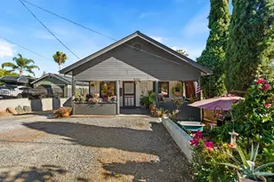 9084 Howell Ln, Newcastle, CA 95658 - Photo 1