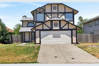 8181 La Almendra Way, Sacramento, CA 95823 - Photo 1